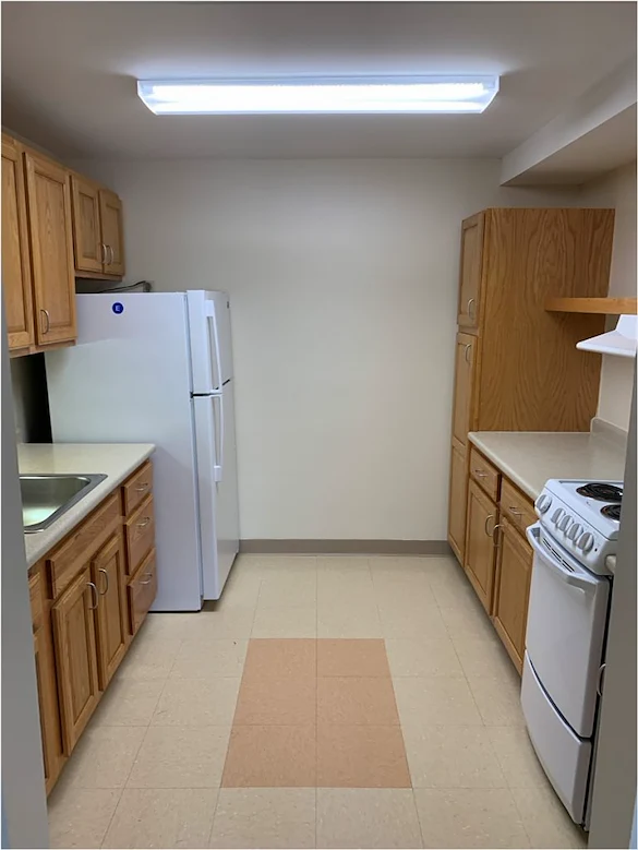 Image of Orchard Circle (3)