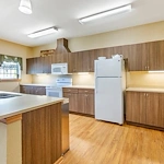 Image of Brookdale LaCrosse (6)