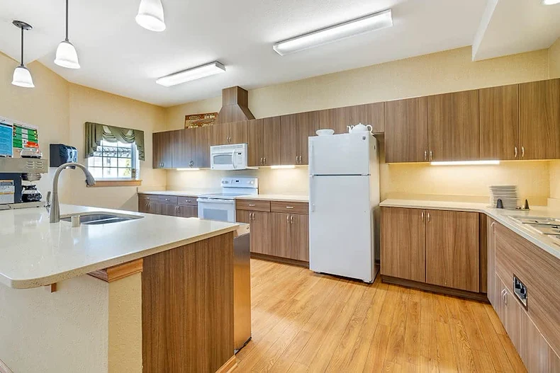 Image of Brookdale LaCrosse (6)