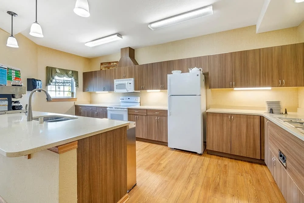 Image of Brookdale LaCrosse (6)