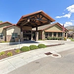 Image of Mission At Maple Springs Assisted Living (1)