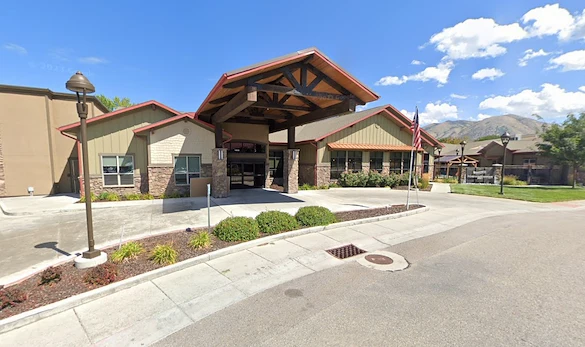 Image of Mission At Maple Springs Assisted Living (1)