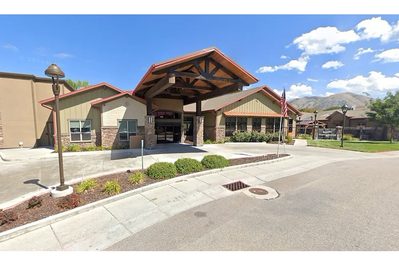 Image of Mission At Maple Springs Assisted Living (1)