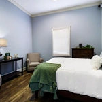 Image of The Gardens of Germantown (6)