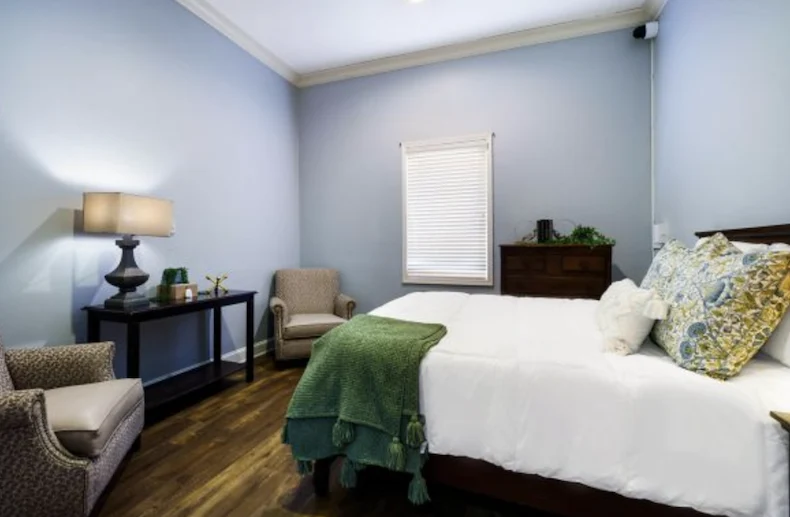 Image of The Gardens of Germantown (6)