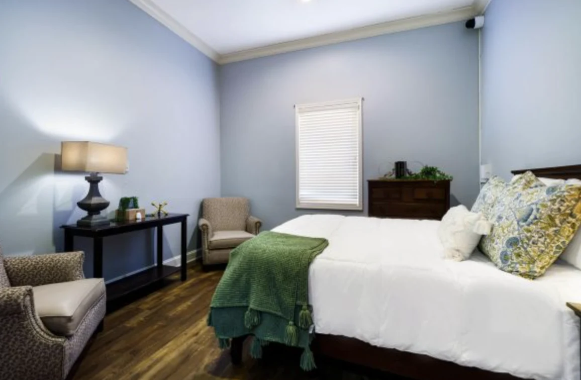 Image of The Gardens of Germantown (6)