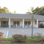 Image of BeeHive Homes Of Missoula (4)