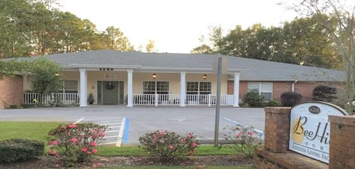 Image of BeeHive Homes Of Missoula (4)