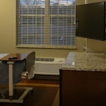 Image of Athens Health and Rehabilitation, LLC (4)