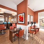 Image of Brightview Crofton Riverwalk (8)