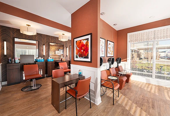 Image of Brightview Crofton Riverwalk (8)