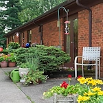 Image of Greenwood Health And Living Center (1)