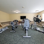 Image of Rolling Meadows Senior Living (4)
