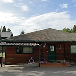 Image of Harmony House IV (1)