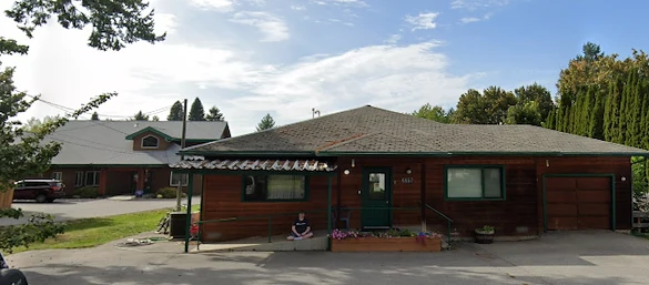 Image of Harmony House IV (1)