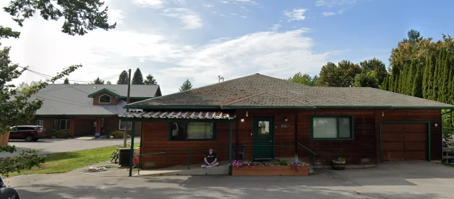 Image of Harmony House IV (1)