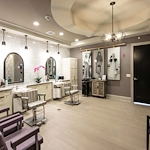 Image of Discovery Commons Brookfield (8)