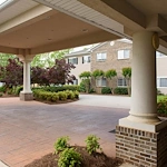 Image of The Bridge At Lawrenceville (2)