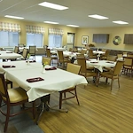 Image of Ridgecrest Manor Nursing & Rehabilitation (2)