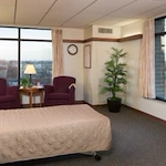 Image of Jewish Home And Care Center (3)