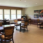 Image of The Pines At Clarks Summit (4)