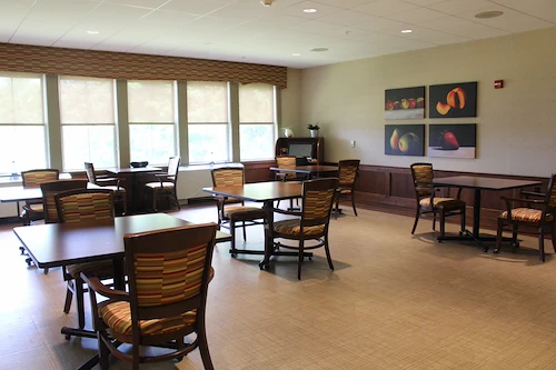 Image of The Pines At Clarks Summit (4)