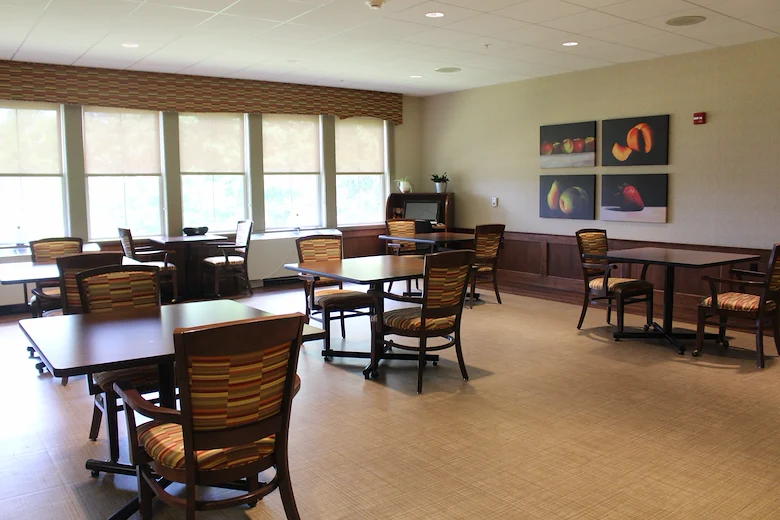 Image of The Pines At Clarks Summit (4)