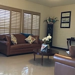 Image of Vista Hills Health Care Center (2)