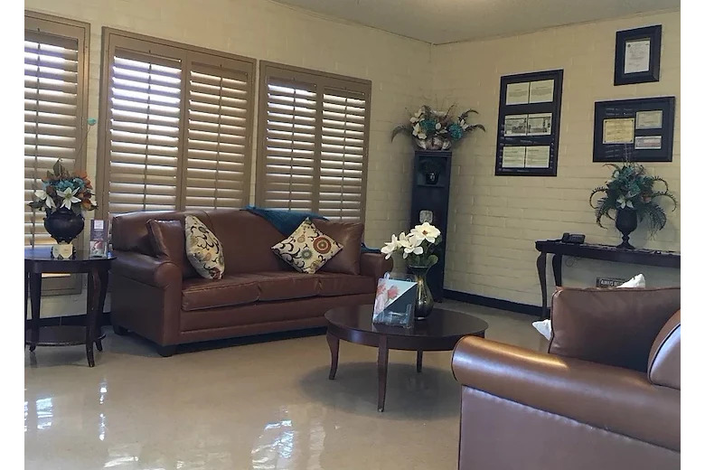 Image of Vista Hills Health Care Center (2)