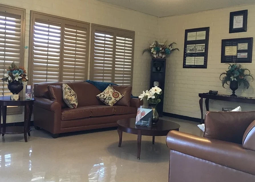 Image of Vista Hills Health Care Center (2)