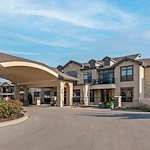 Image of The Reserve at Mission Senior Living (1)