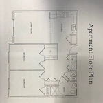 Image of Grapevine Villas (2)