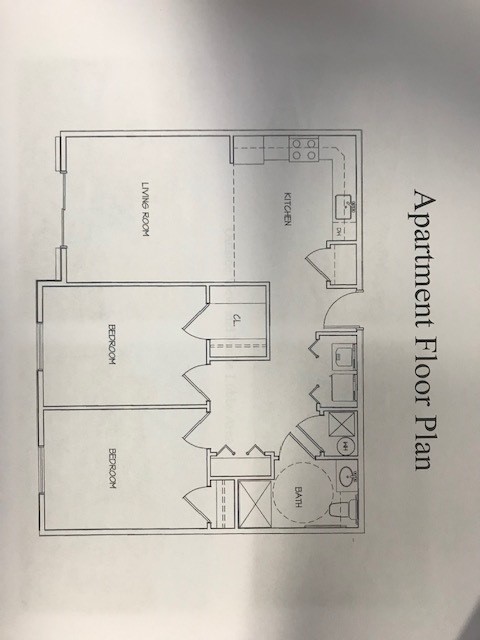 Image of Grapevine Villas (5)