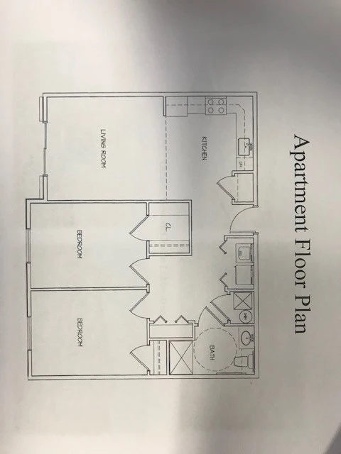 Image of Grapevine Villas (2)