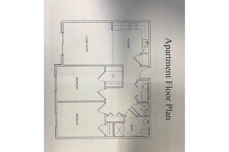 Image of Grapevine Villas (5)