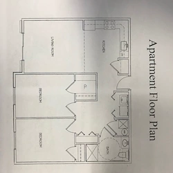 Image of Grapevine Villas (2)