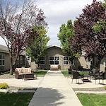 Image of The Gables of Caldwell Senior Living (3)