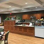 Image of Holy Cross Village At Notre Dame Inc (6)