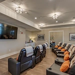 Image of The Barclay at Clemson (3)