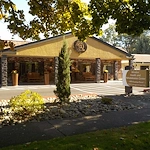 Image of Windsor Health & Rehabilitation Center (1)