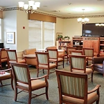 Image of Brookdale Niagara Enhanced Assisted Living (6)