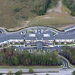 Image of Okatie Pines Retirement (1)