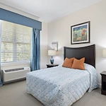 Image of Brickmont at Acworth (8)