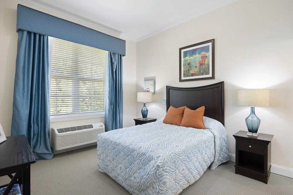 Image of Brickmont at Acworth (8)