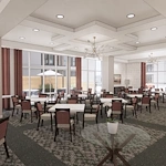 Image of The Vered (8)