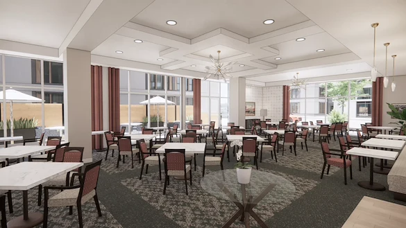 Image of The Vered (8)