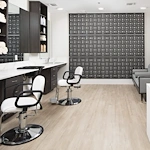 Image of The Preserve at Spring Creek (5)