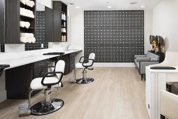 Image of The Preserve at Spring Creek (5)