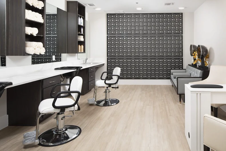 Image of The Preserve at Spring Creek (5)