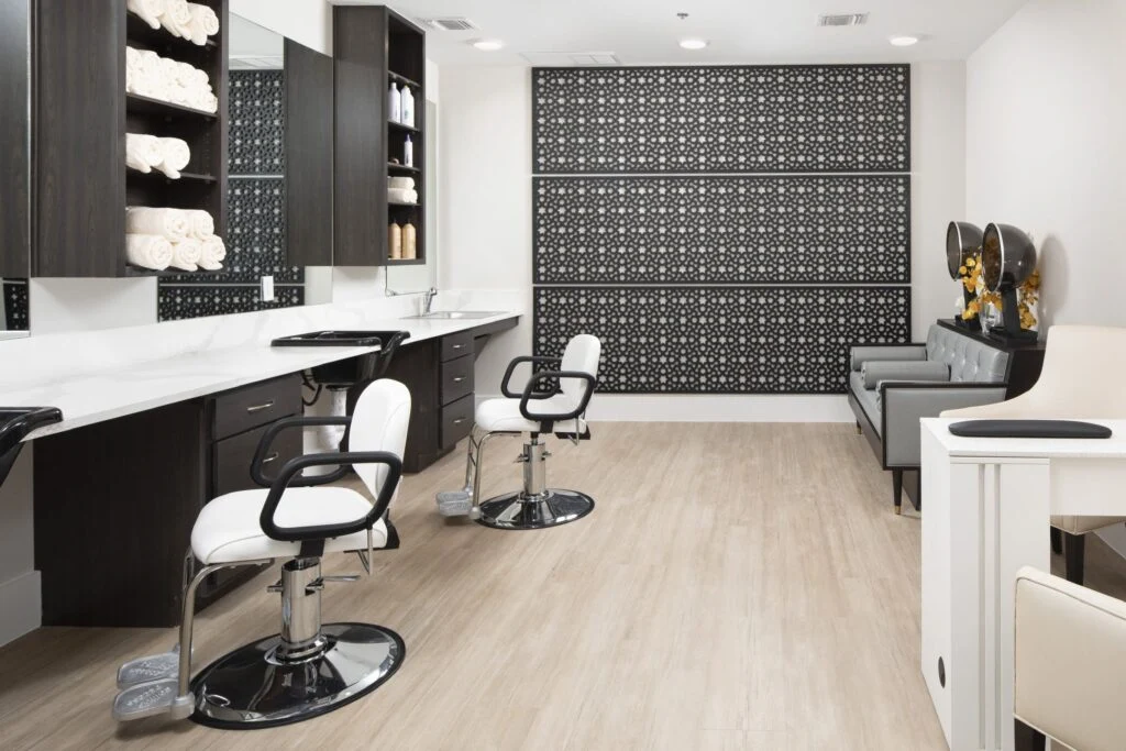 Image of The Preserve at Spring Creek (5)